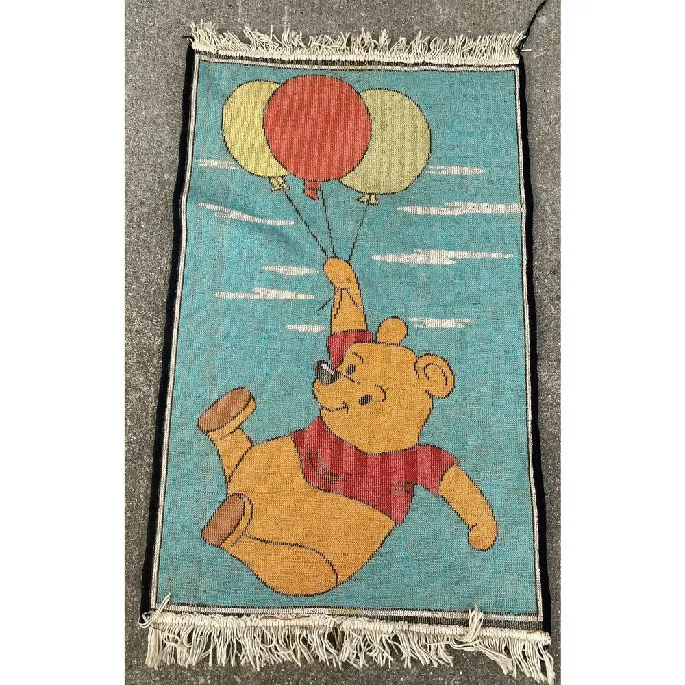 Disney vintage collectible